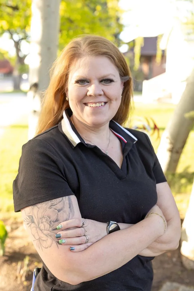 Trusted lawn care service in Preston, ID - Vortex Lawn Care