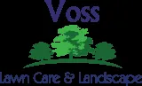 Voss Lawn Care Logo