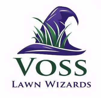 Local landscape design experts serving Grain Valley, MO - Voss Lawn Wizards