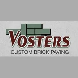 Expert landscaping services in Kaukauna, WI - Vosters Custom Brick
