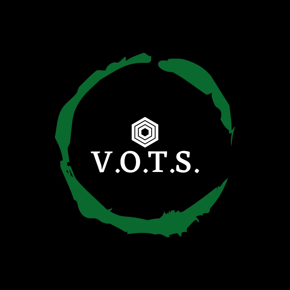 Professional yard maintenance in Piedmont, SC by VOTS Junk Removal & Landscape Delivery