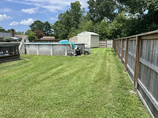 Votta Landscape Services