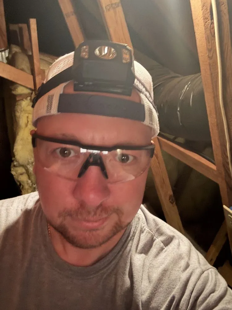 Reliable lawn mowing service in Charlotte, NC by Vova Handyman