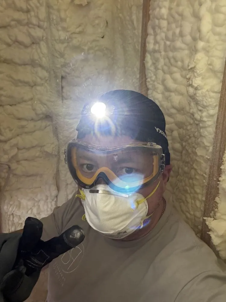 Affordable landscaping services for beautiful yards across Charlotte, NC - Vova Handyman