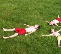 Reliable landscape installation in Saint Paul, MN by Vox Lawn Care