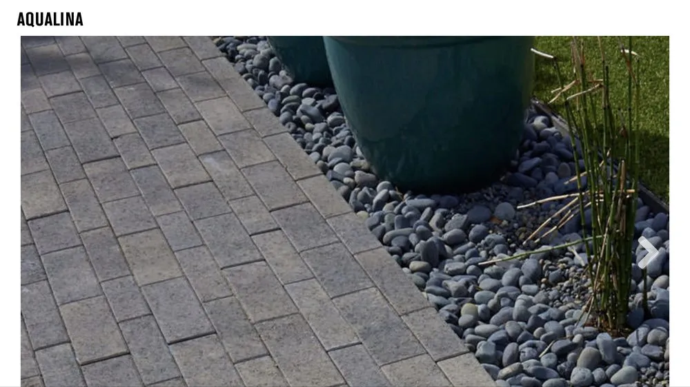 Local lawn care service experts serving Lake Elsinore, CA - VP Concrete Systems