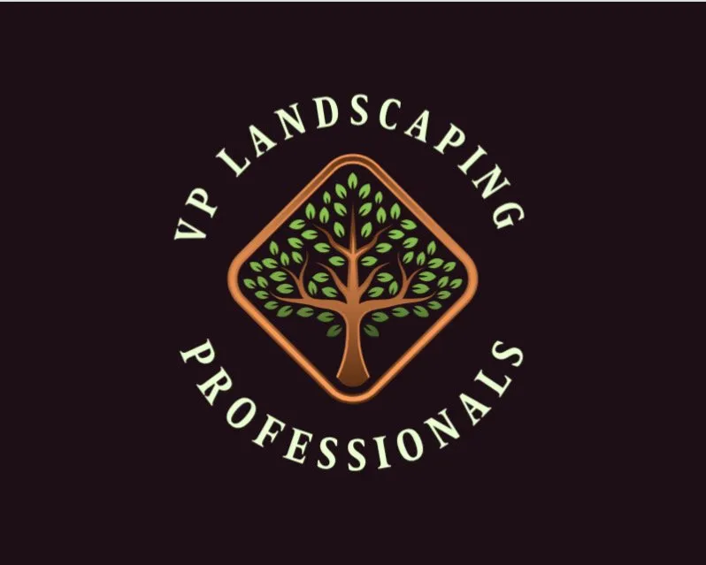 Affordable lawn care service experts serving Evergreen, CO - VP Landscaping