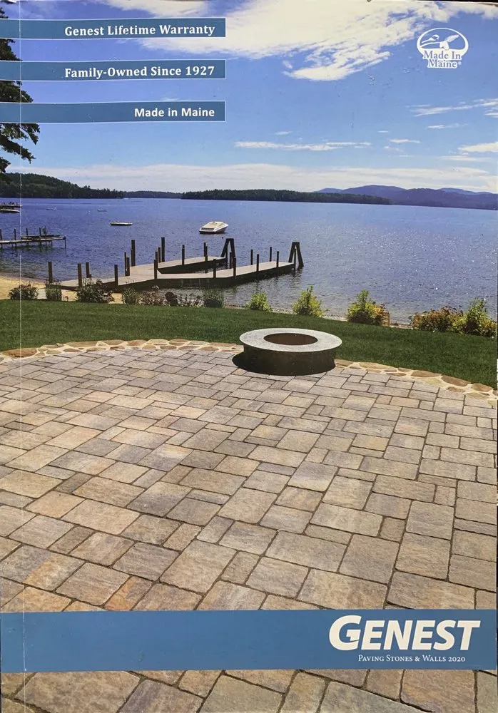 Reliable lawn mowing service in Haverhill, MA - V&P Landscaping