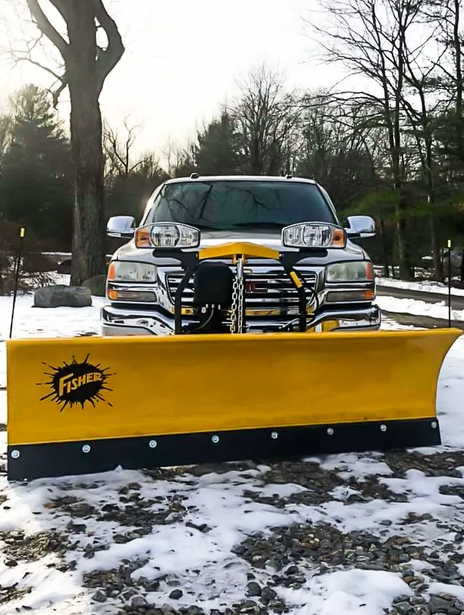 Top-rated garden landscaping near you across Coventry, CT - VP Lawn and Landscape