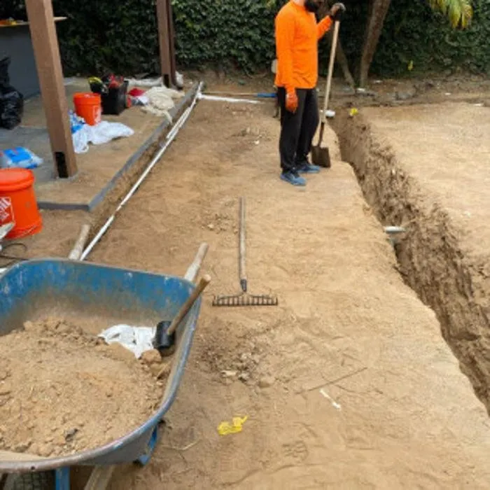 Reliable lawn mowing service experts serving Coronado, CA - VP's Landscape