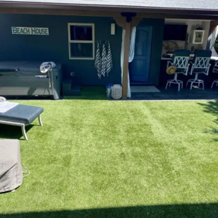 Professional landscape design for year-round maintenance across Coronado, CA - VP's Landscape