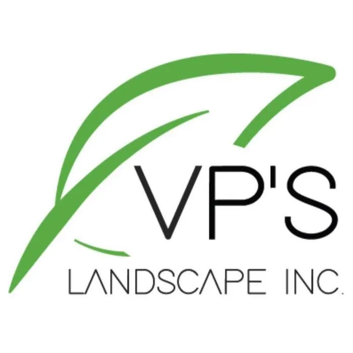 Local lawn mowing service in Coronado, CA - VP's Landscape