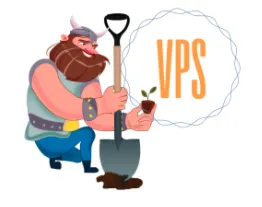 Local lawn care service experts serving Gainesville, FL - VPS Landscaping