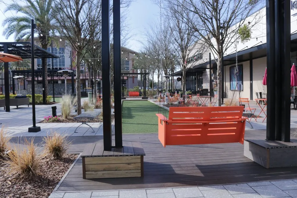 Top-rated lawn care service in Gainesville, FL - VPS Landscaping