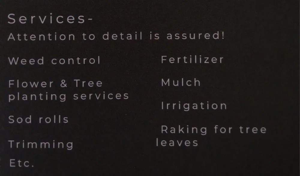 Expert landscape installation with custom design across Oklahoma City, OK - Vps Landscaping