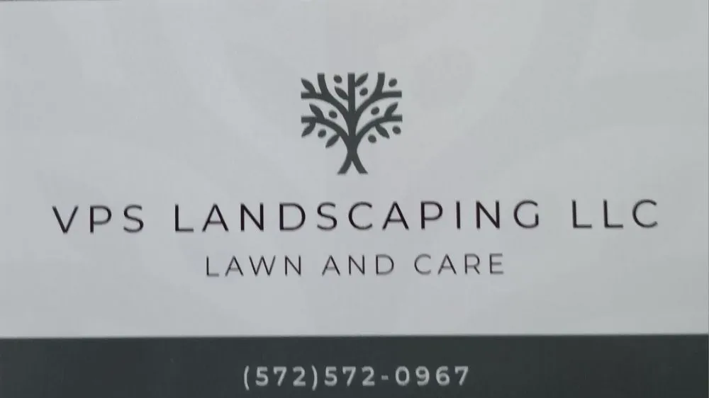 Trusted yard maintenance for outdoor upgrades across Oklahoma City, OK - Vps Landscaping