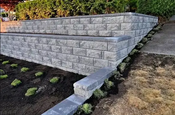 Trusted yard cleanup service for beautiful yards across New Brunswick, NJ - VQ Landscaping