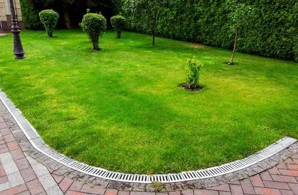 Reliable yard cleanup service in New Brunswick, NJ by VQ Landscaping