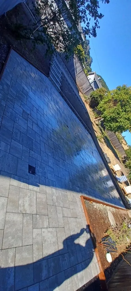 Expert yard maintenance for outdoor upgrades in Pinole, CA by VR Pavers Landscape & General Construction