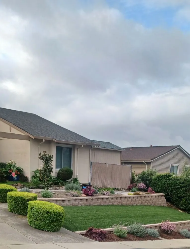 Top-rated residential landscaping experts serving Pinole, CA - VR Pavers Landscape & General Construction