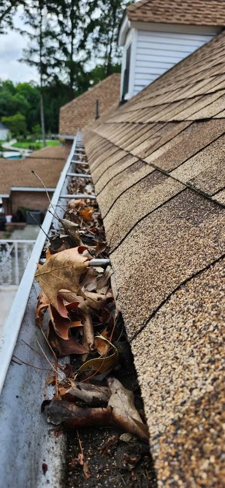 Top-rated outdoor landscaping in Spring Valley, NY by VR Pressure Washing & Landscaping