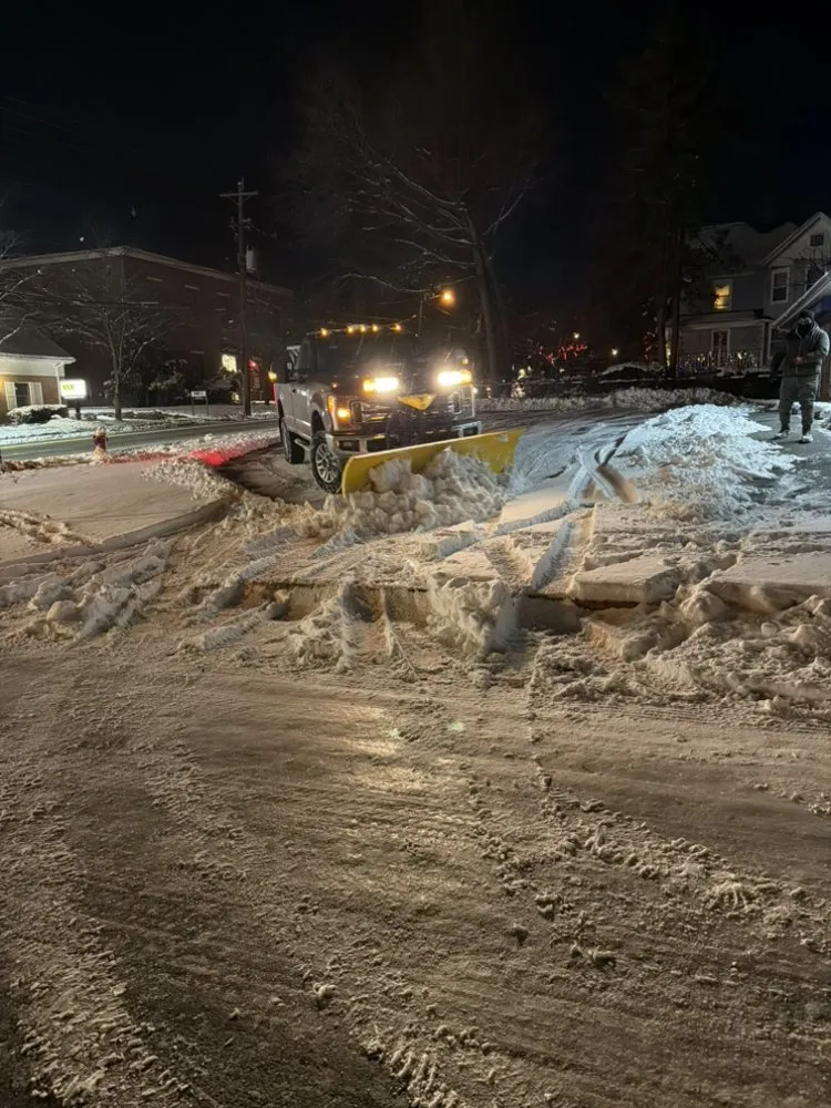 Trusted landscaping services for year-round maintenance across Spring Valley, NY - VR Pressure Washing & Landscaping