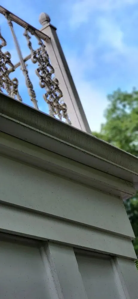 Trusted residential landscaping in Spring Valley, NY by VR Pressure Washing & Landscaping