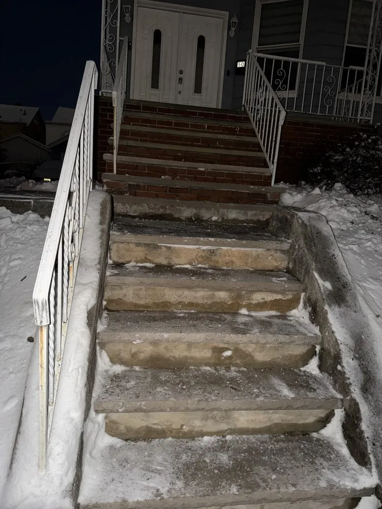 Trusted landscape design for outdoor upgrades in Spring Valley, NY by VR Pressure Washing & Landscaping