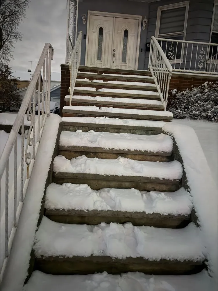 Expert landscape installation for homes across Spring Valley, NY - VR Pressure Washing & Landscaping