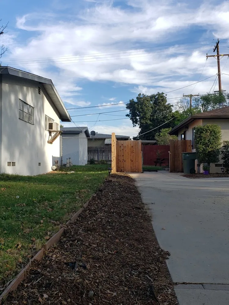 Affordable landscaping services for residential properties across Menifee, CA - VRC Landscaping