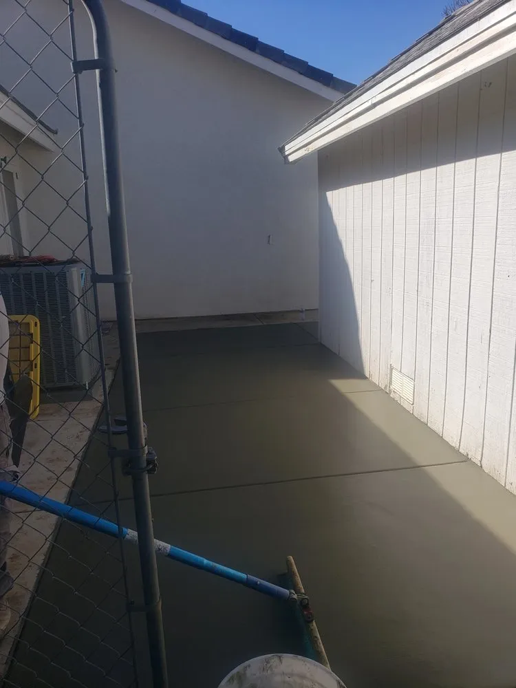 Professional landscaping services in Menifee, CA - VRC Landscaping