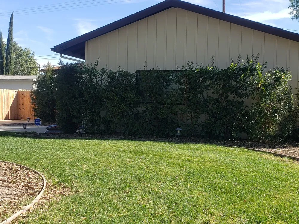 Reliable garden landscaping near you across Menifee, CA - VRC Landscaping