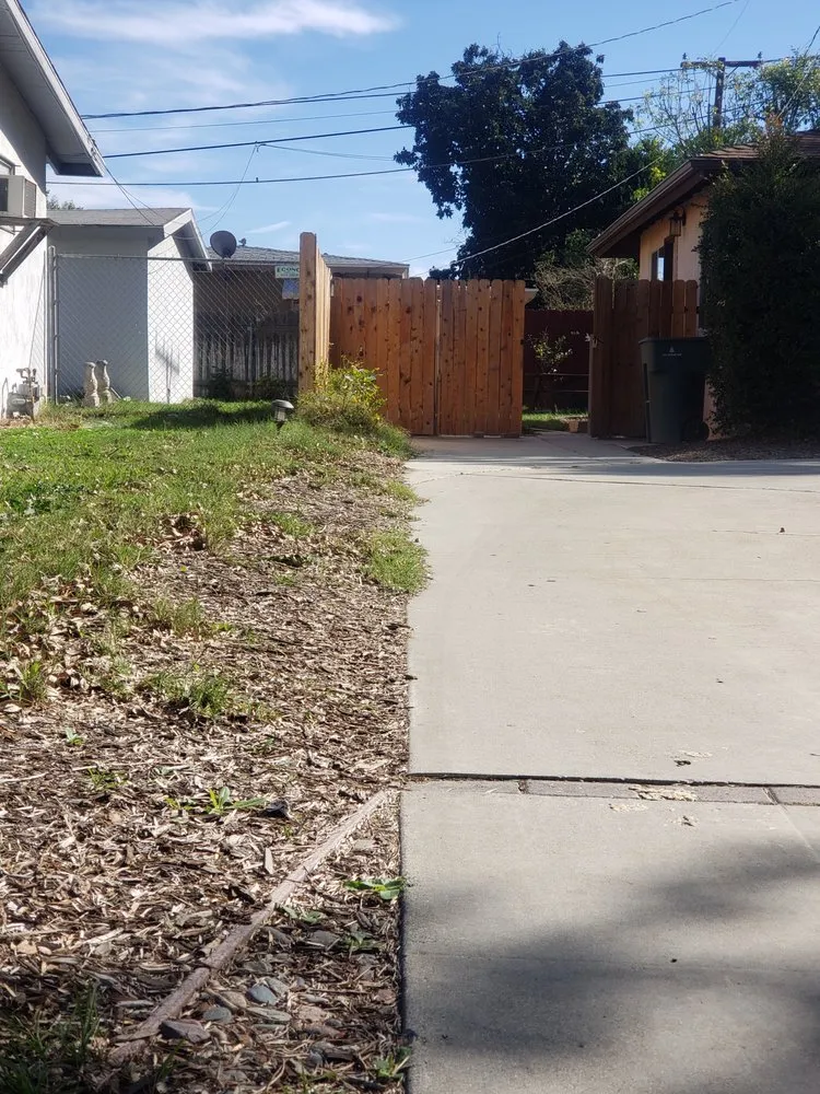 Top-rated landscaping services for year-round maintenance in Menifee, CA by VRC Landscaping