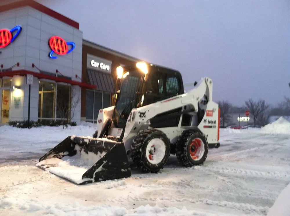 Top-rated yard maintenance experts serving Midlothian, VA - VRS Landscapes