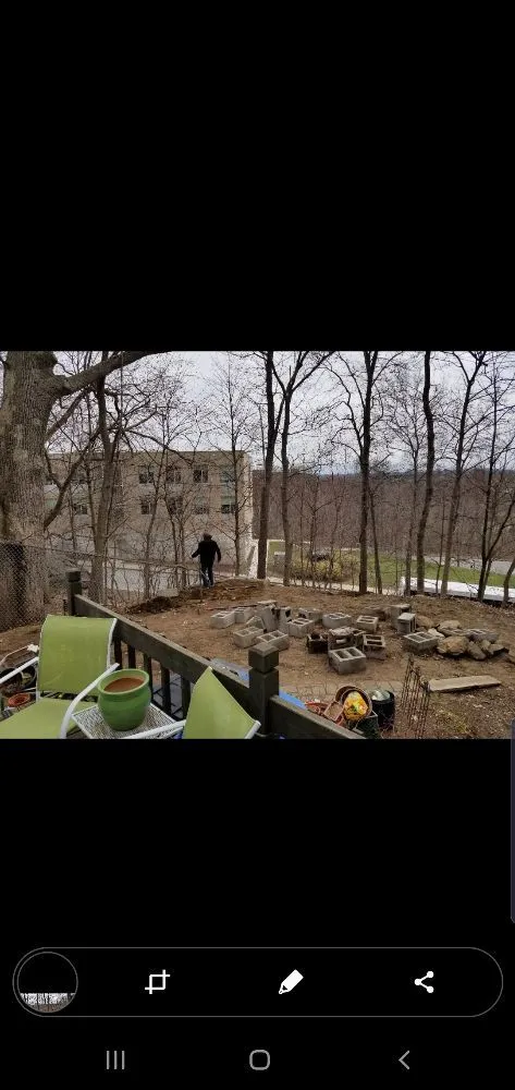 Expert yard cleanup service for year-round maintenance across Waltham, MA - V&S Landscaping