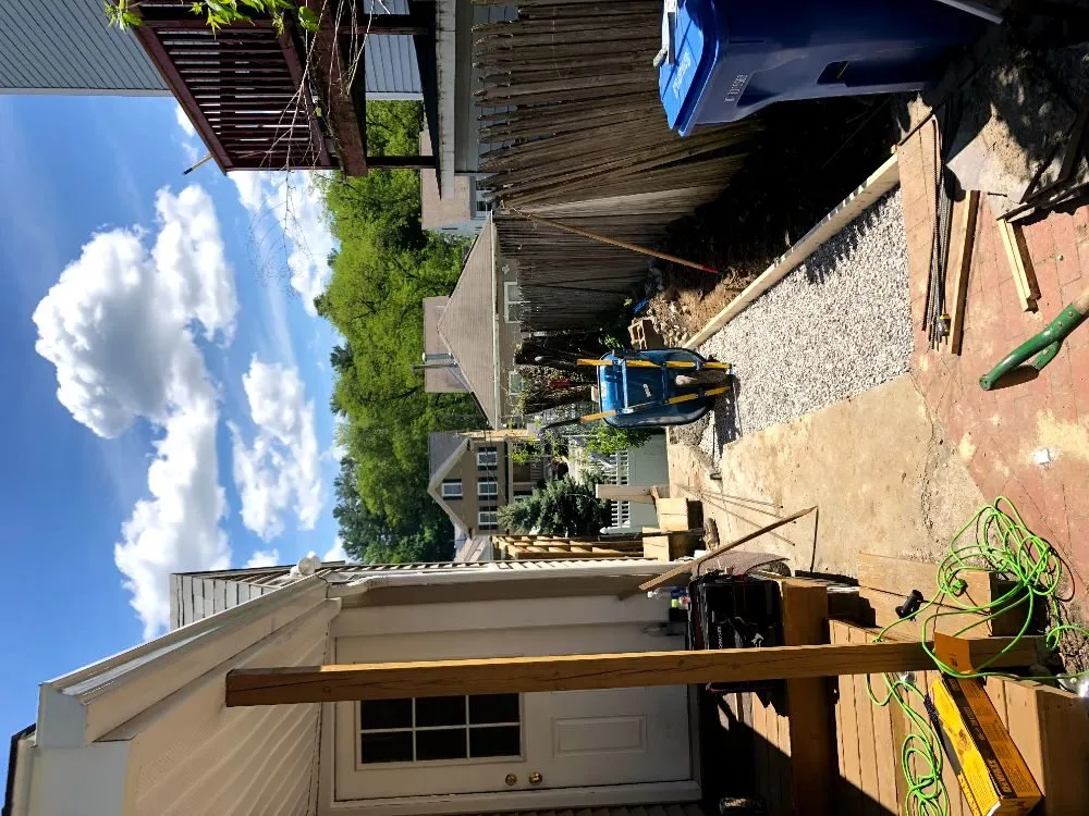 Reliable landscape installation for year-round maintenance across Waltham, MA - V&S Landscaping