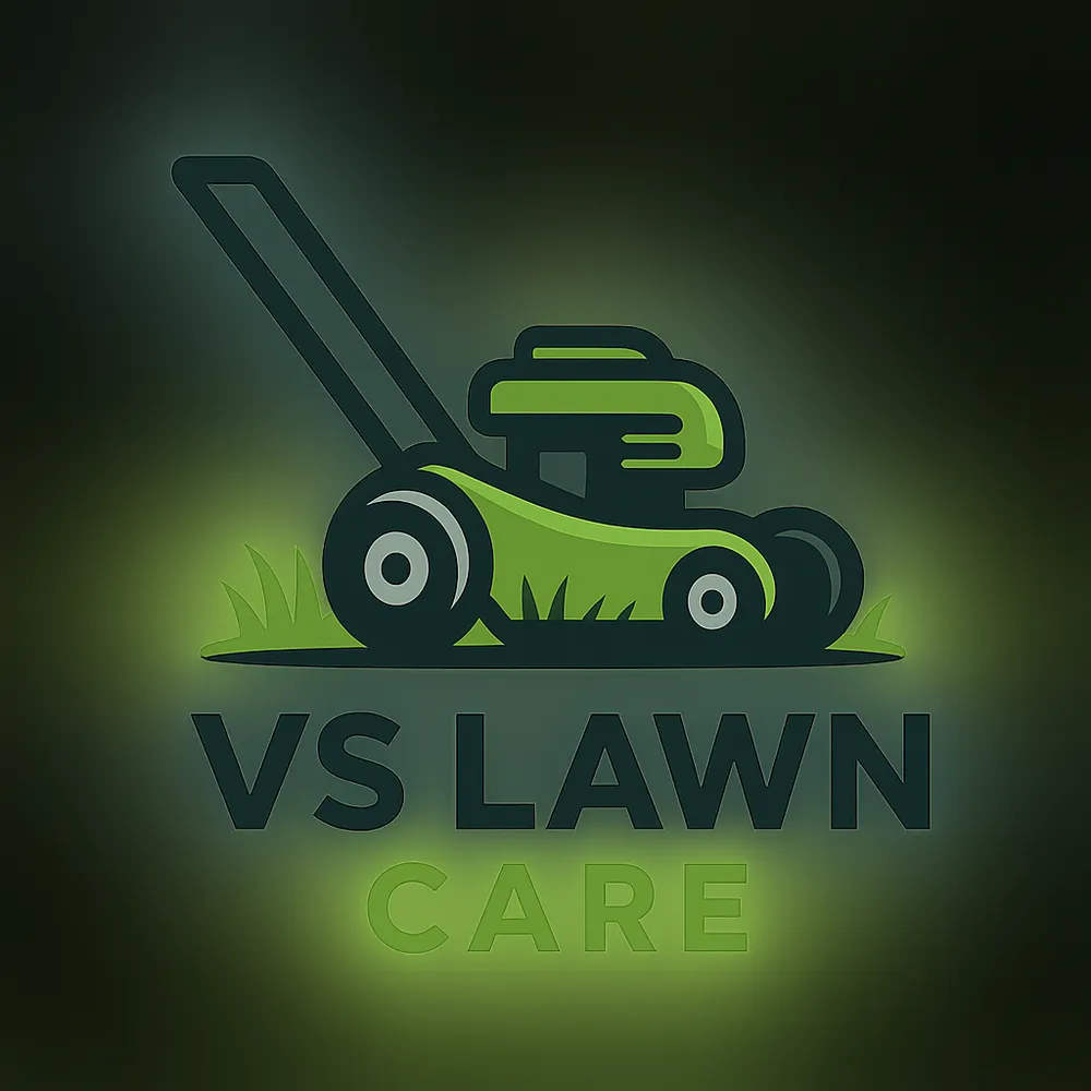 Trusted residential landscaping experts serving Elk Grove, CA - VS Lawn Care