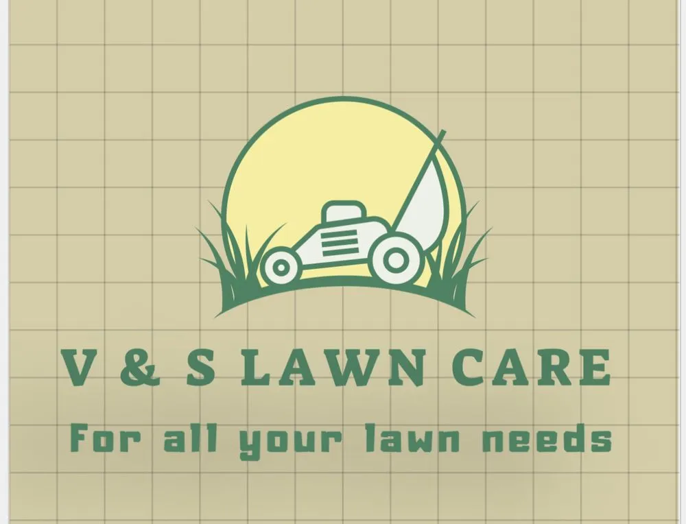 Custom lawn mowing service experts serving Palatine Bridge, NY - V&S lawn-Care