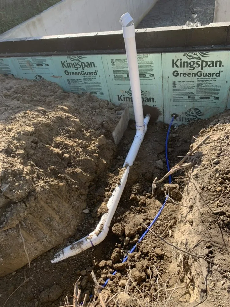 Top-rated landscape installation experts serving Macomb County, MI - V’s Property Service
