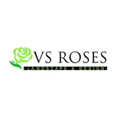 Reliable garden landscaping experts serving Inwood, NY - VS Roses & Landscape Design