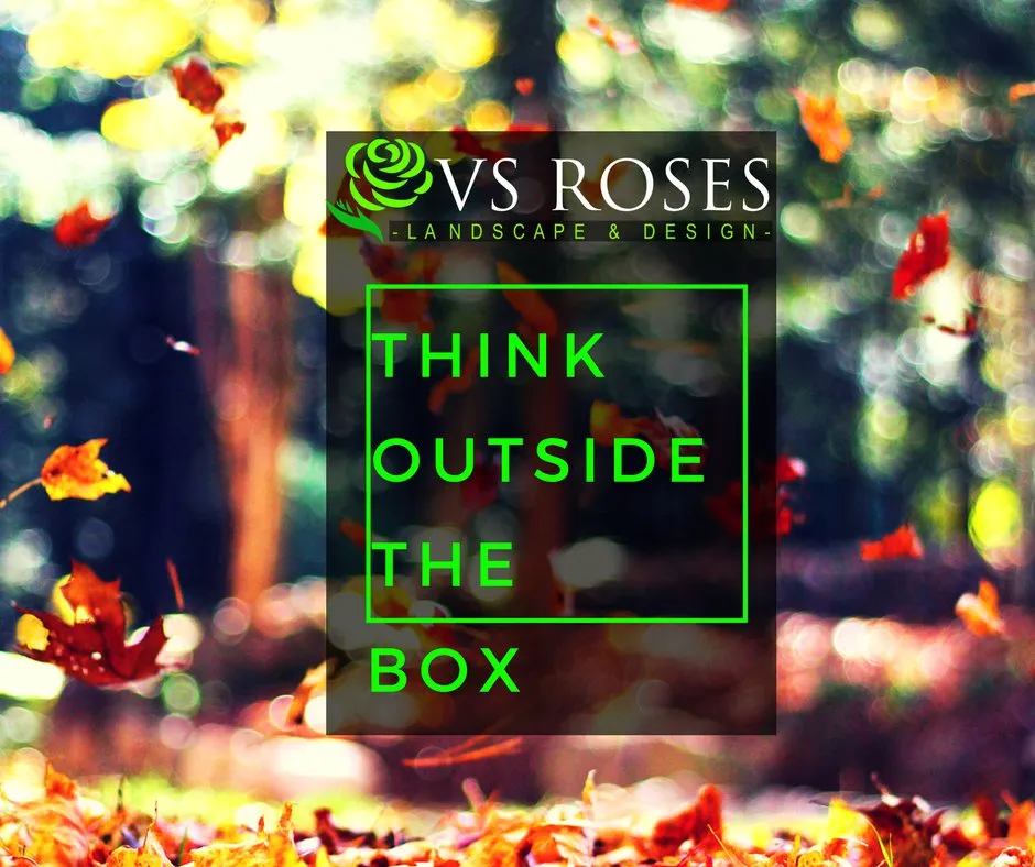 Reliable lawn care service in Inwood, NY by VS Roses & Landscape Design