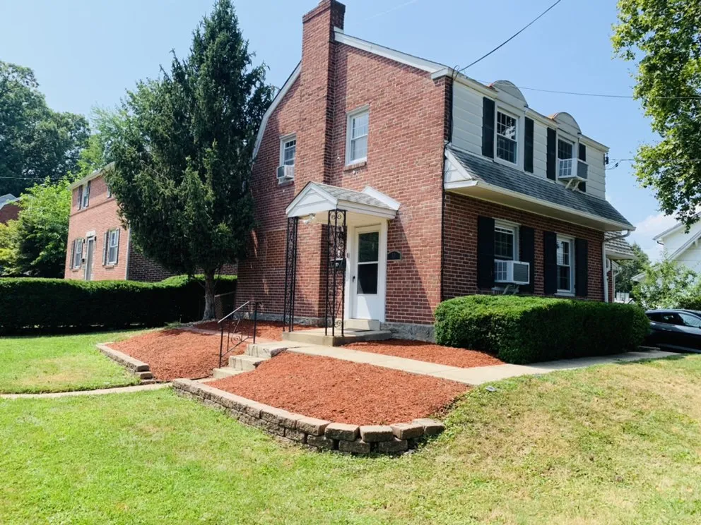 Trusted landscape installation in Havertown, PA by V.Serranos Landscaping