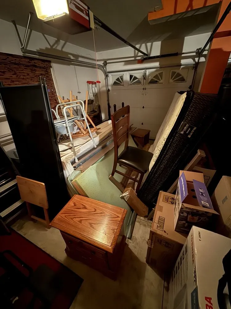 Local outdoor landscaping in Lancaster, CA - VSG Property Maintenance