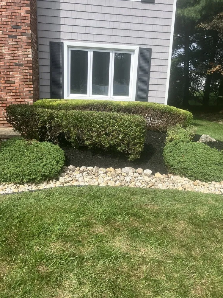 Top-rated landscape installation experts serving Freehold, NJ - VSoriano’s Landscaping