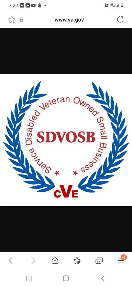 Expert lawn care service for beautiful yards in Somerset, MA by VSS Landscaping