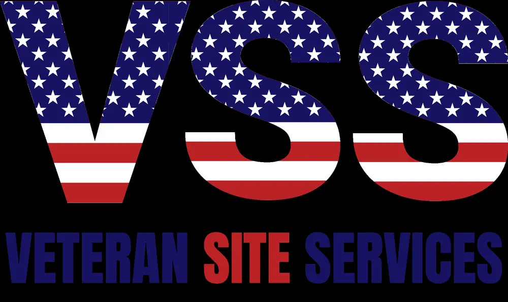 Professional lawn mowing service in Somerset, MA by VSS Landscaping