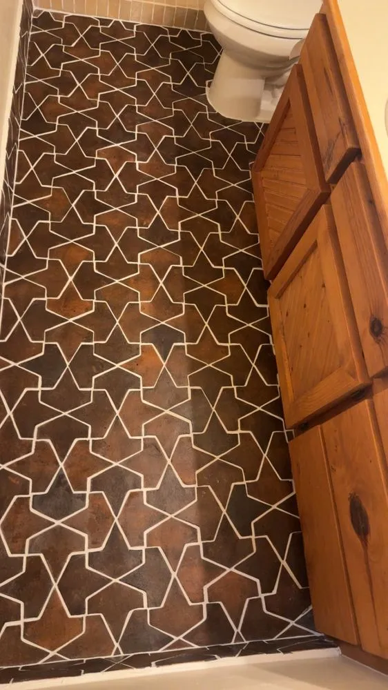 Affordable outdoor landscaping with custom design across Tucson, AZ - VSV Construction