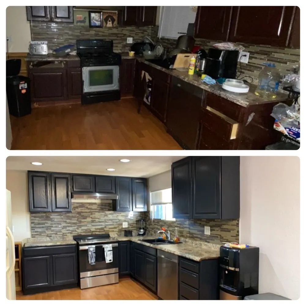 Expert outdoor landscaping experts serving Tucson, AZ - VSV Construction