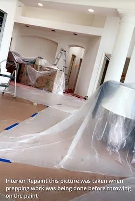 VSV Construction Logo