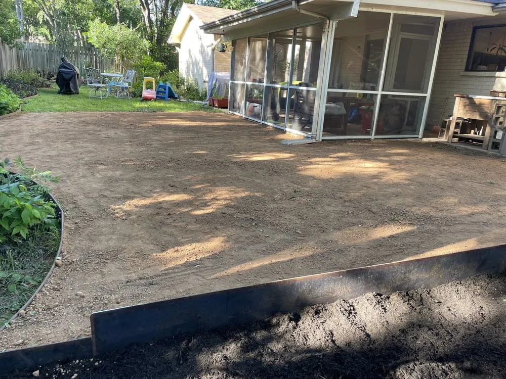 Affordable lawn care service experts serving Austin, TX - Vt lawn care